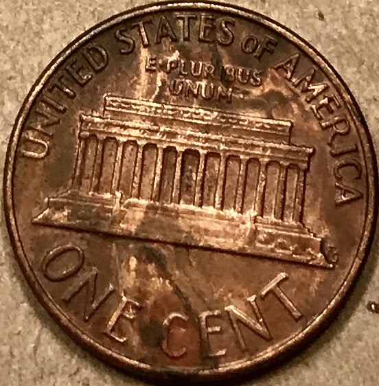 1975-D-Caramel-Swirl-Lincoln-Penny