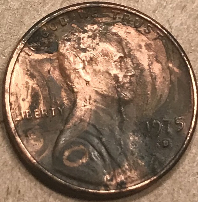 1975-D-Caramel-Swirl-Lincoln-Penny