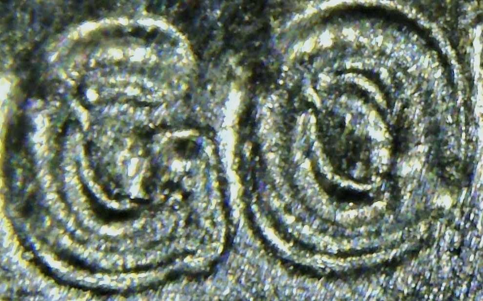 2019-D-Roosevelt-Dime-Doubling?