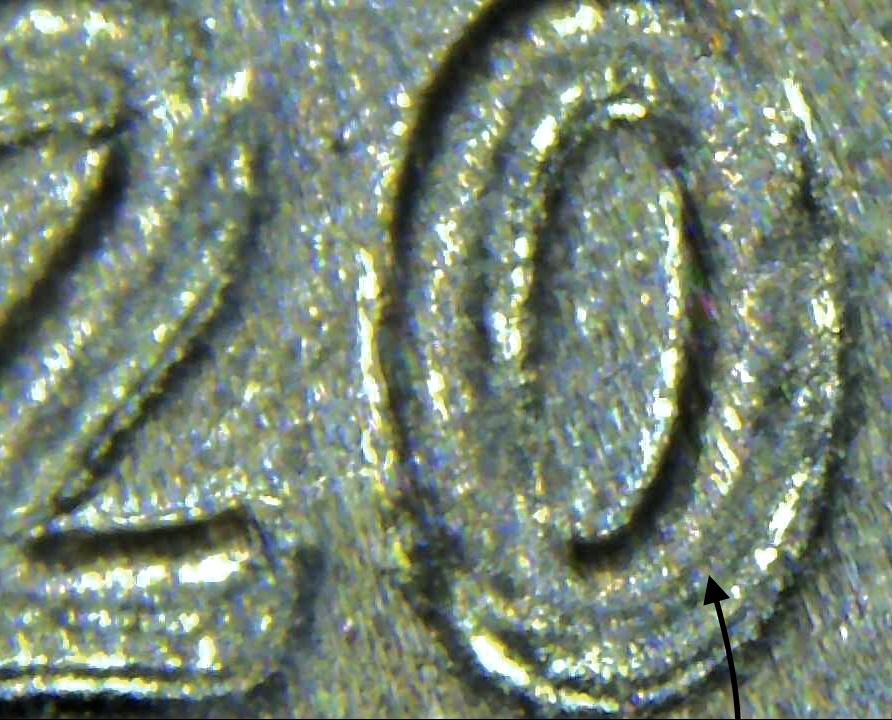2019-D-Roosevelt-Dime-Doubling?