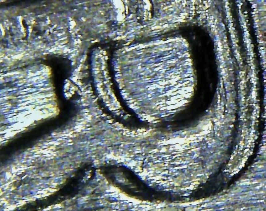 2019-D-Roosevelt-Dime-Doubling?