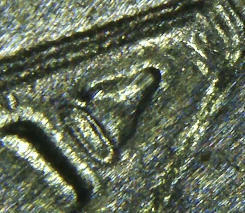 2019-D-Roosevelt-Dime-Doubling?