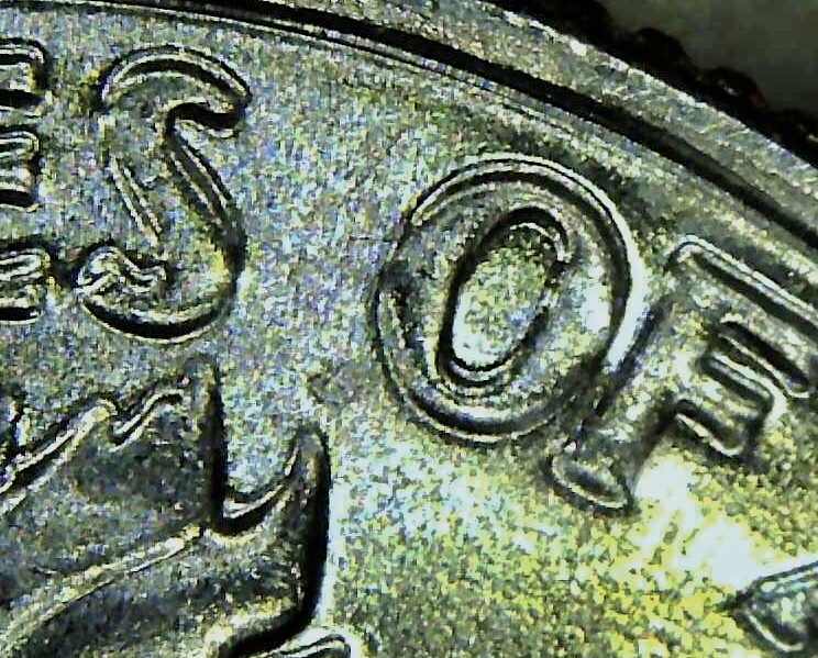 2019-D-Roosevelt-Dime-Doubling?