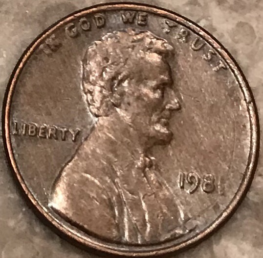 1981-Lincoln-Penny-Error-On-Date?