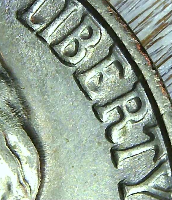 1964-SMS-Kennedy-Half