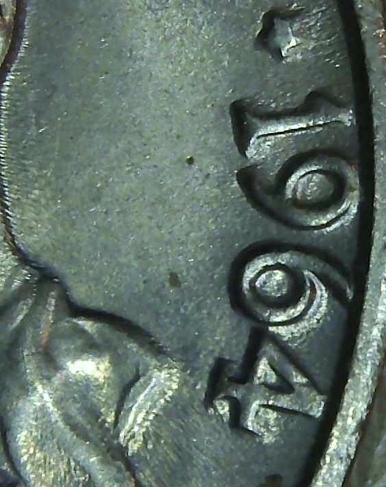 1964-SMS-Nickel-Doubling-Eds?