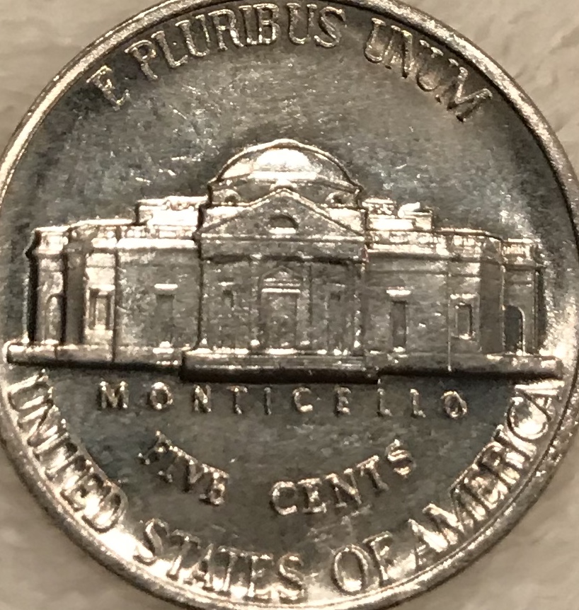 Please-Help-On-This-1988-D-Nickel