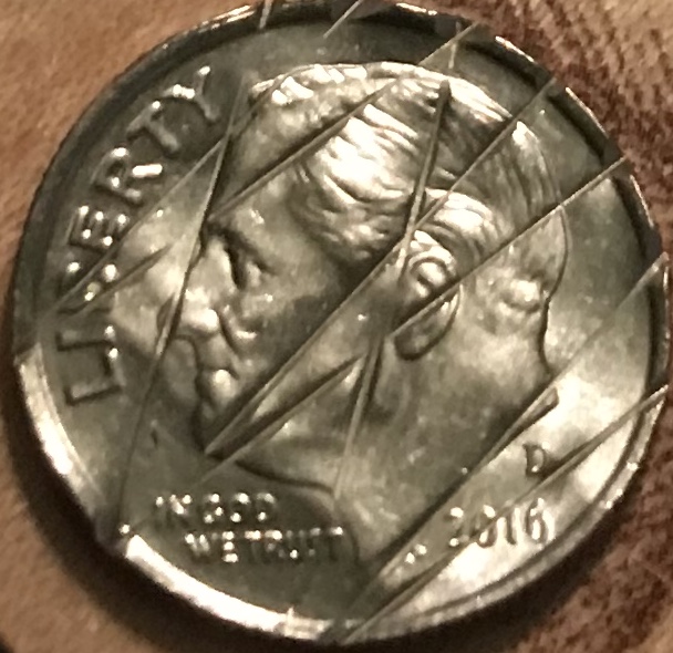 2016-D-Roosevelt-Dime-Error?