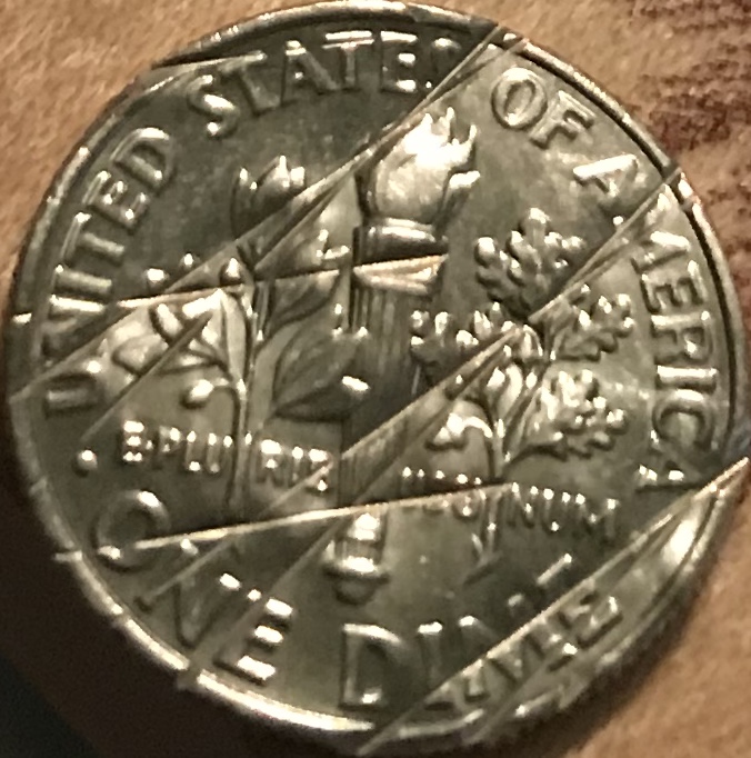 2016-D-Roosevelt-Dime-Error?