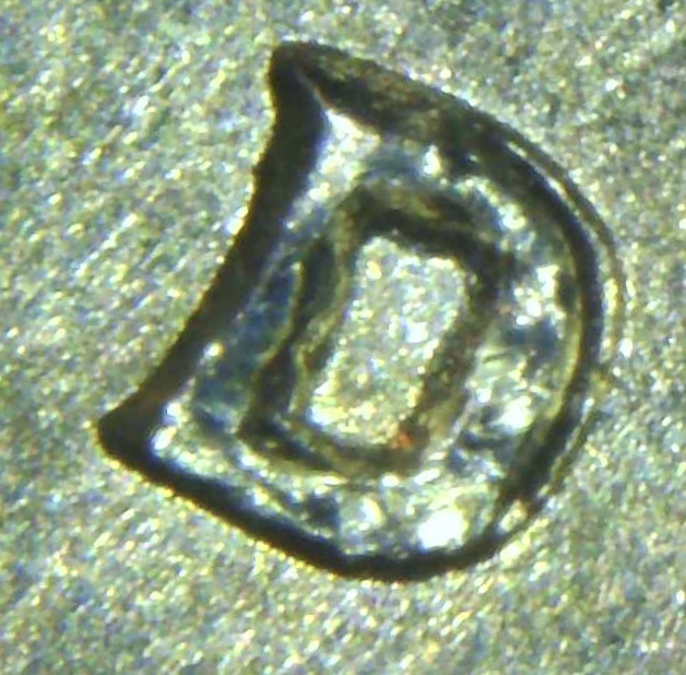 1964-D-Kennedy-Half-Dollar-Error