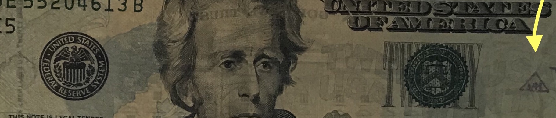 $20-Bill-Possible-Error?