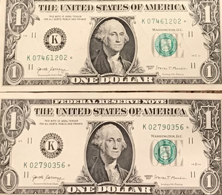 Star-Notes!-Are-They-Worth-More-Than-Face-Value?