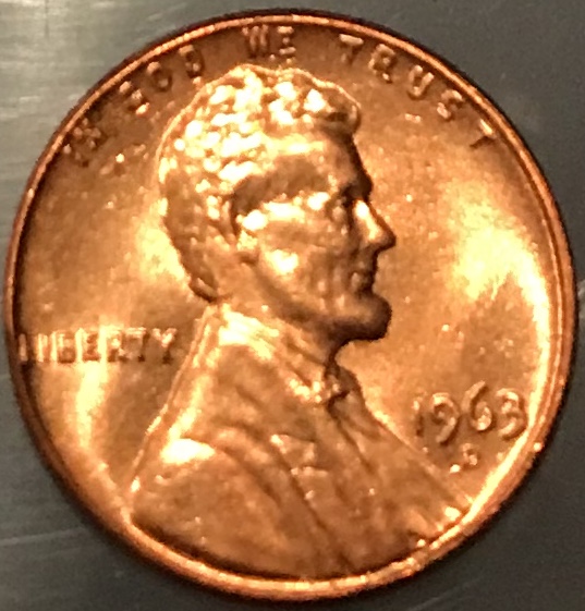 1963-D-LMC-You-Uncirculated-Possibly-Error