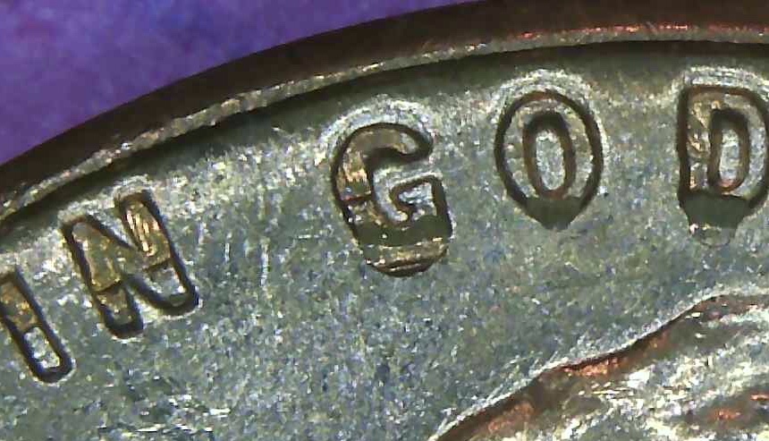 1963-D-LMC-You-Uncirculated-Possibly-Error