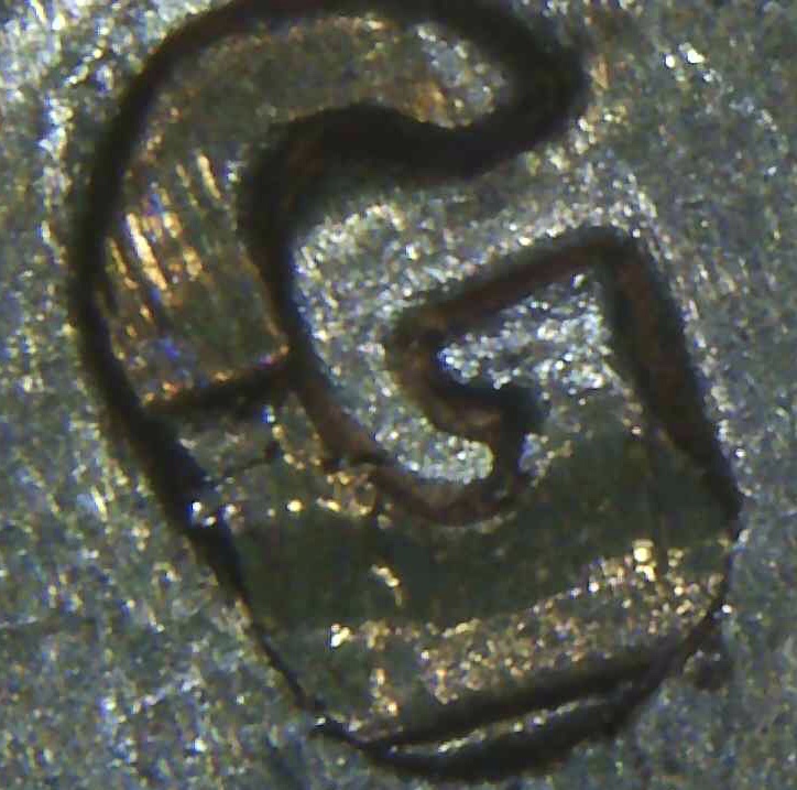 1963-D-LMC-You-Uncirculated-Possibly-Error