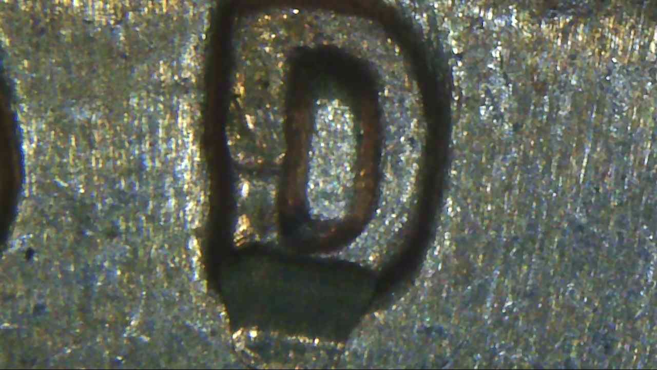 1963-D-LMC-You-Uncirculated-Possibly-Error