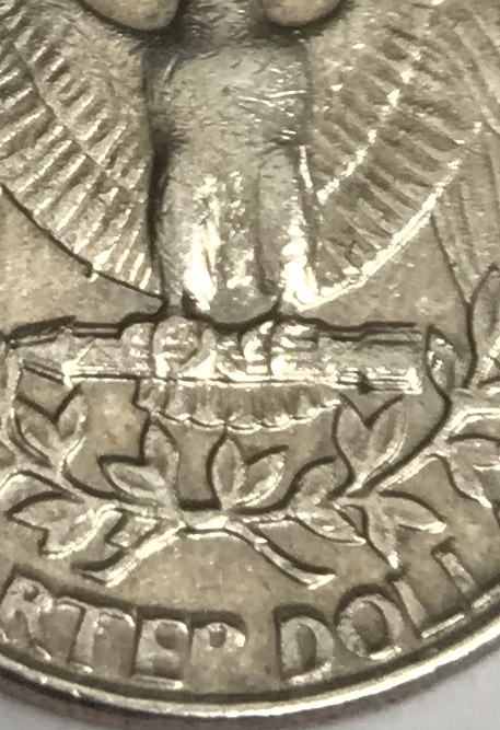 1980-P-Washington-Quarter-Error
