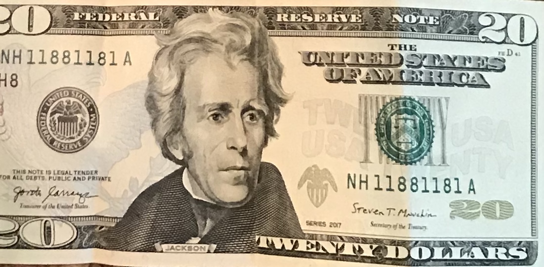 Series-2017-Fancy-Serial-Number?