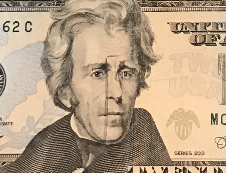 Series-2013-$20-Bill-Error?