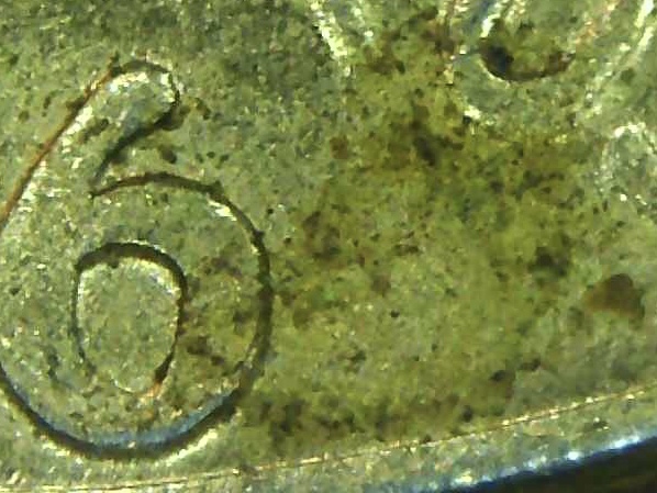 Kennedy-Half-Bicentennial-Gold-Plated