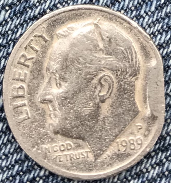1989-P-Possible-Error-On-Rim?
