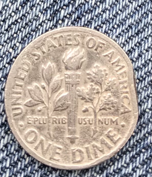 1989-P-Possible-Error-On-Rim?