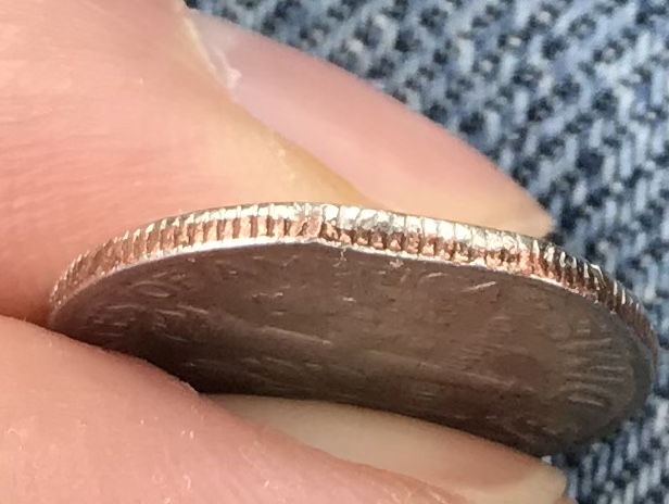 1989-P-Possible-Error-On-Rim?