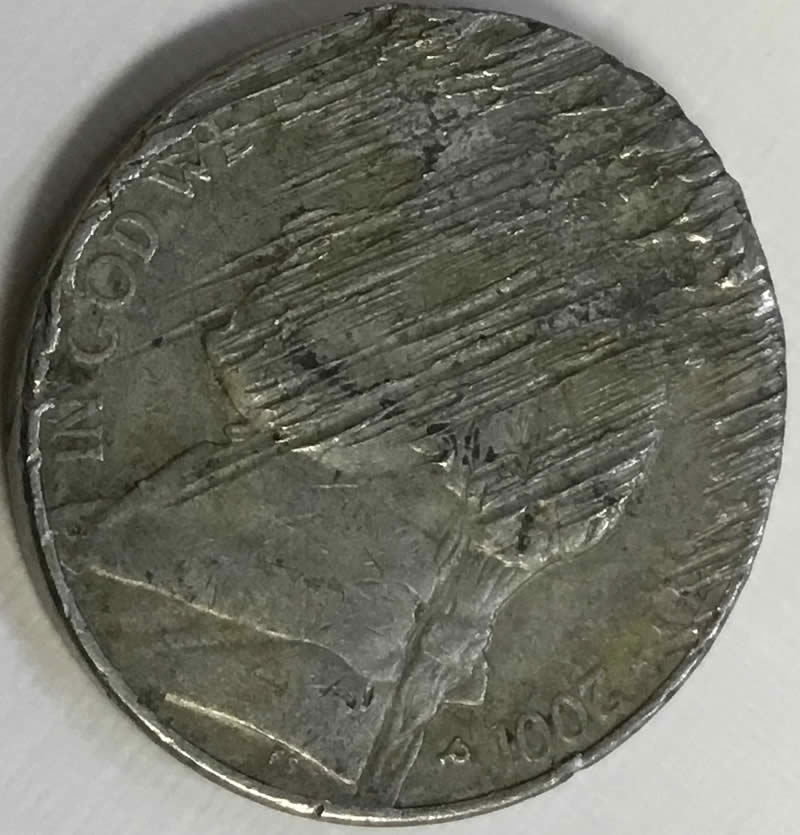2001-P-Jefferson-Nickel-Rare-Error