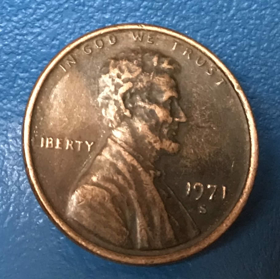 1971-S-Lincoln-Penny-Possible-Doubling?