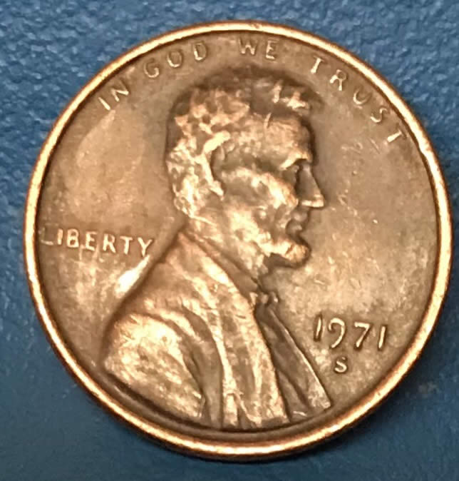 1971-S-Lincoln-Penny-Possible-Doubling?