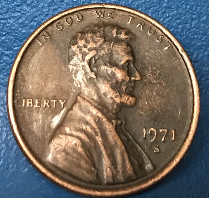 1971-S-Lincoln-Penny-Possible-Doubling?