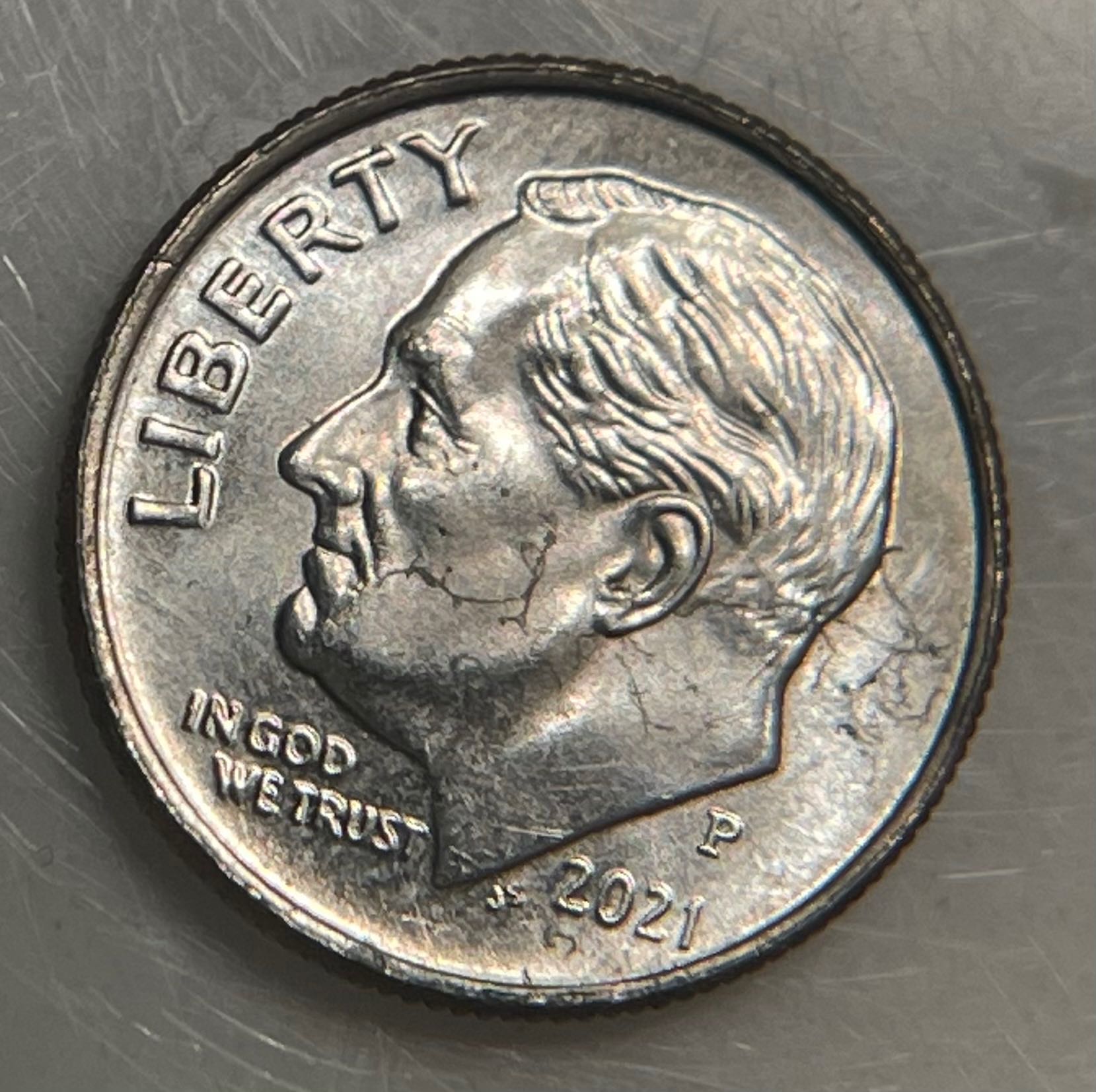 2021-P-FDR-Dime.at-Least,-It-Was.