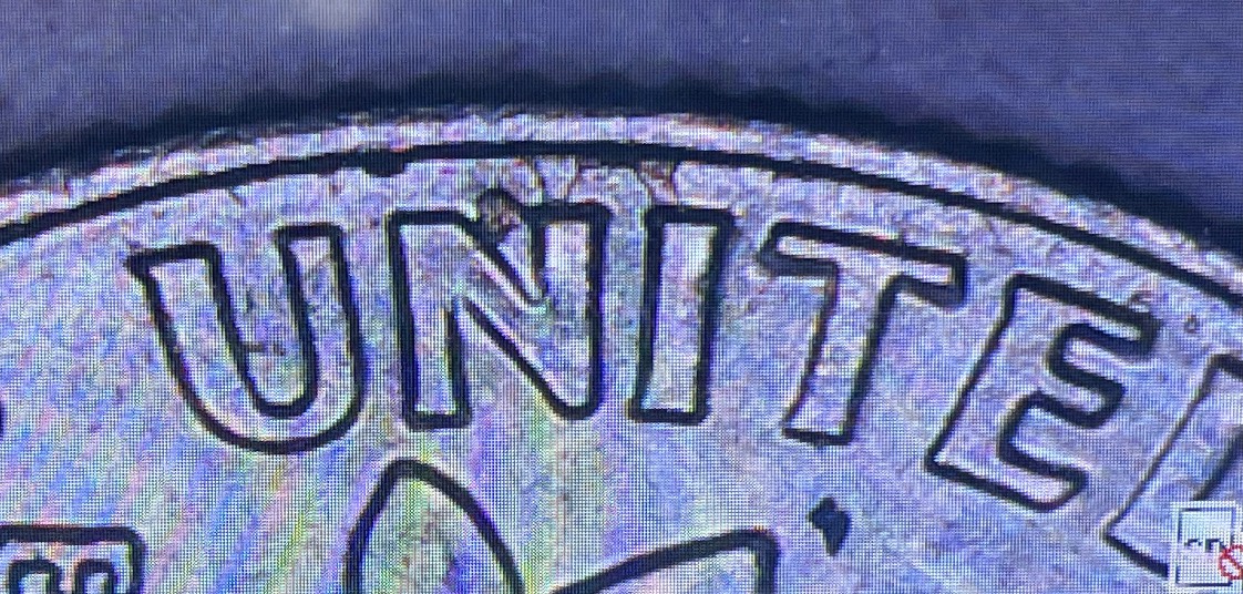 2020-P-Roosevelt-Dime---Another-Cladding-Issue?