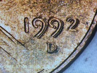 1992-D-DDO-Date-DDR-As-Well?