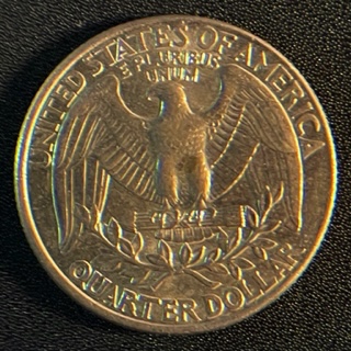 1998-P-Washington-Quarter---Double-Mint?