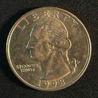 1998-P-Washington-Quarter---Double-Mint?
