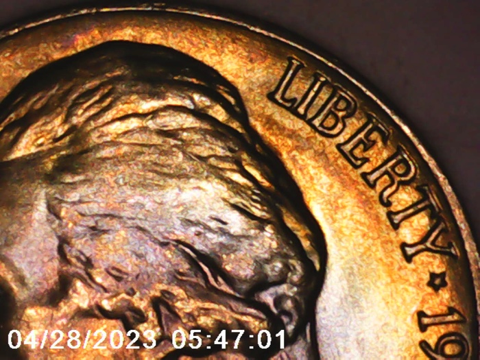 1939-D-Jefferson-Nickel---Which-Reverse?