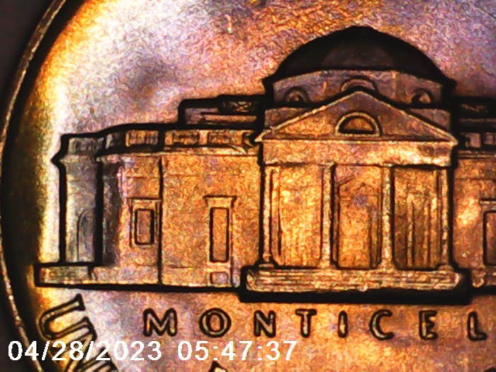 1939-D-Jefferson-Nickel---Which-Reverse?