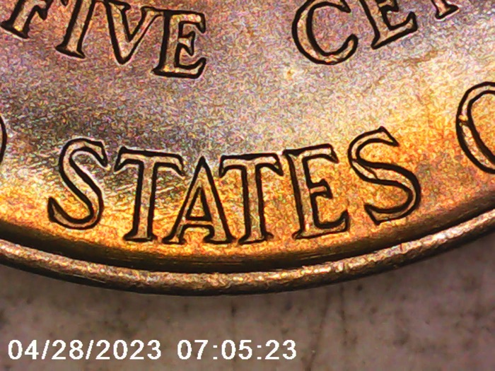 1939-D-Jefferson-Nickel---Which-Reverse?
