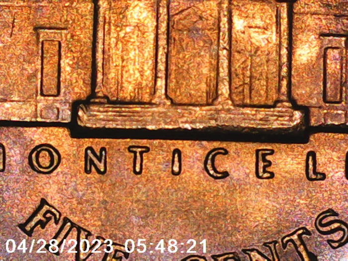 1939-D-Jefferson-Nickel---Which-Reverse?