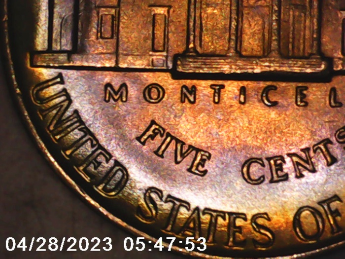 1939-D-Jefferson-Nickel---Which-Reverse?