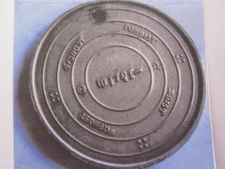 Need-Help-Identifying-Icoin/Medal/Token?