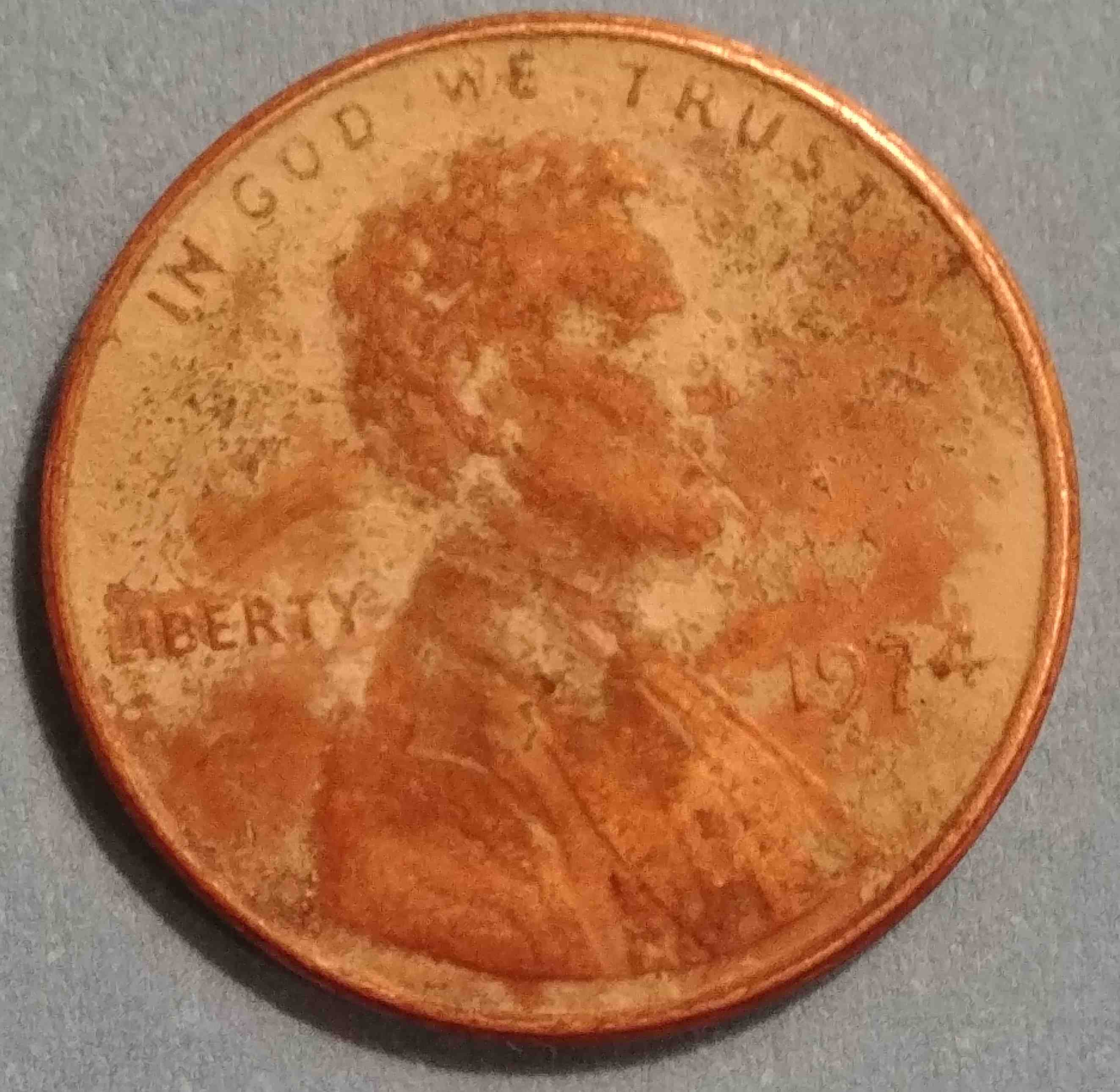 1974-Double-Headed-Penny?