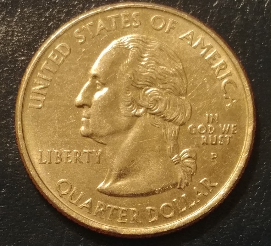 Kansas-Quarter-In-God-We-Rust?