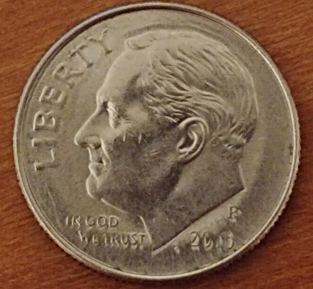 2016-Dime---Is-This-An-Error?