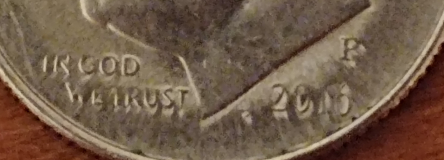 2016-Dime---Is-This-An-Error?