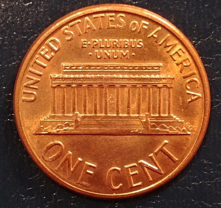 Off-Center-1988-Penny
