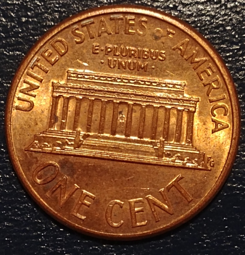 1992-Close-AM-Penny?