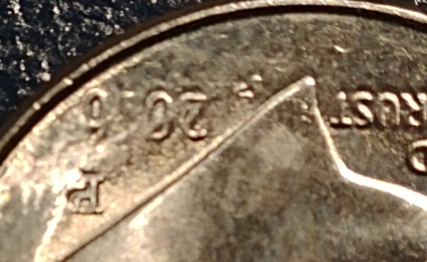 2016-Dime-Obverse-Doubling?