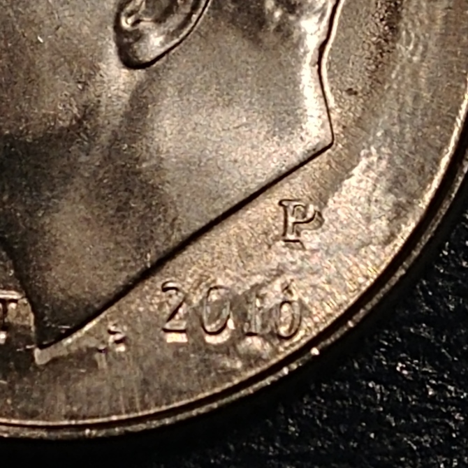 2016-Dime-Obverse-Doubling?
